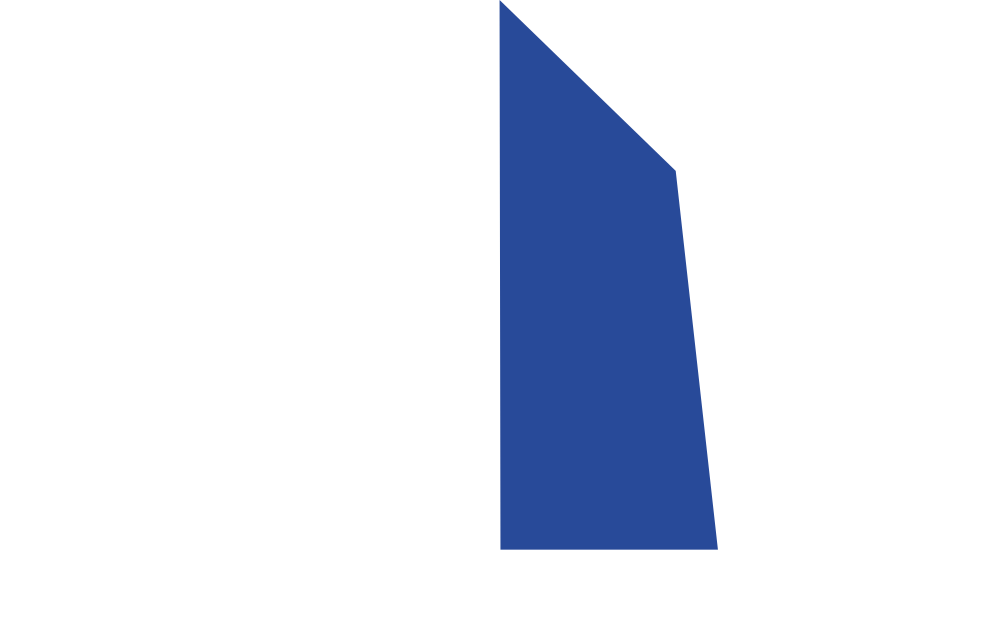 Glass and Metal Systems